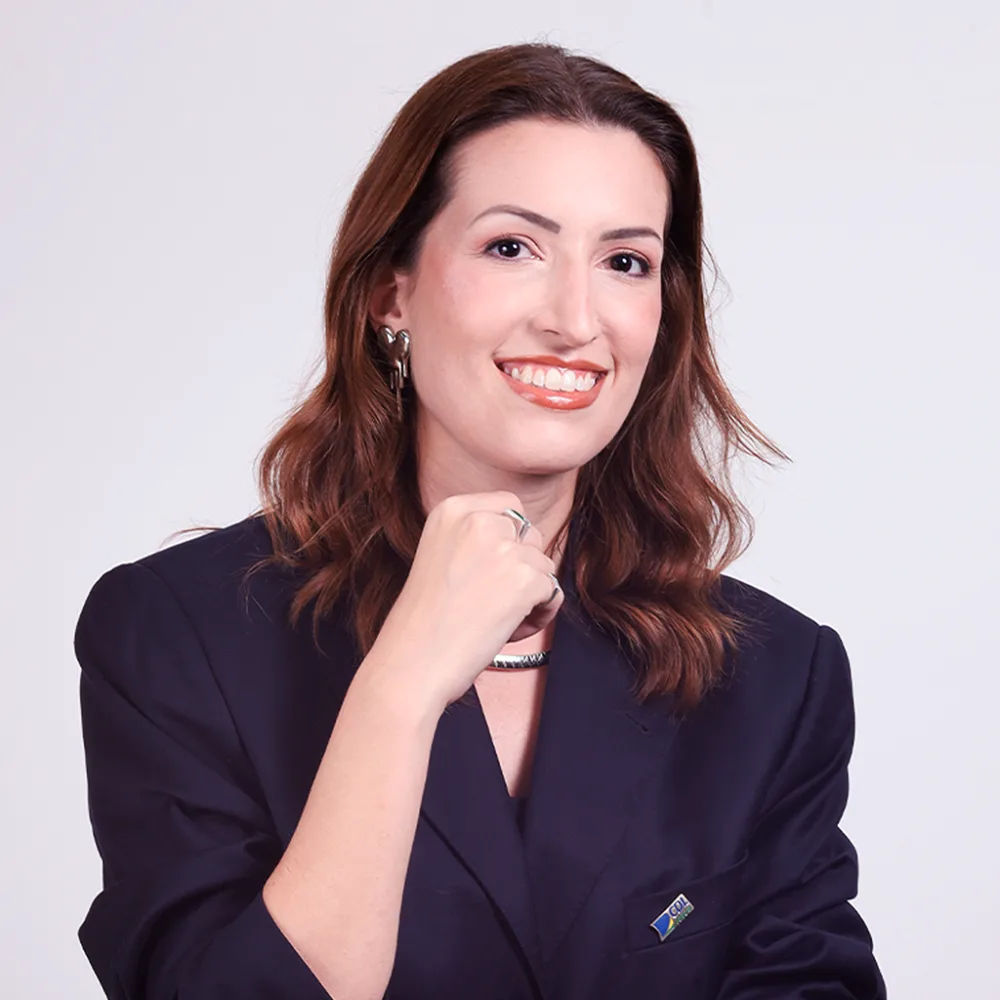 Isabella Perenne
