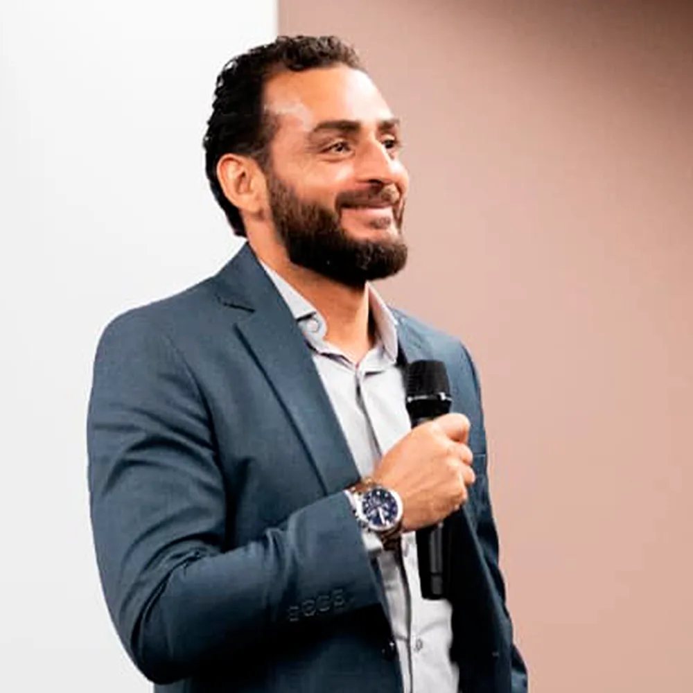 Vinícius Ribeiro
