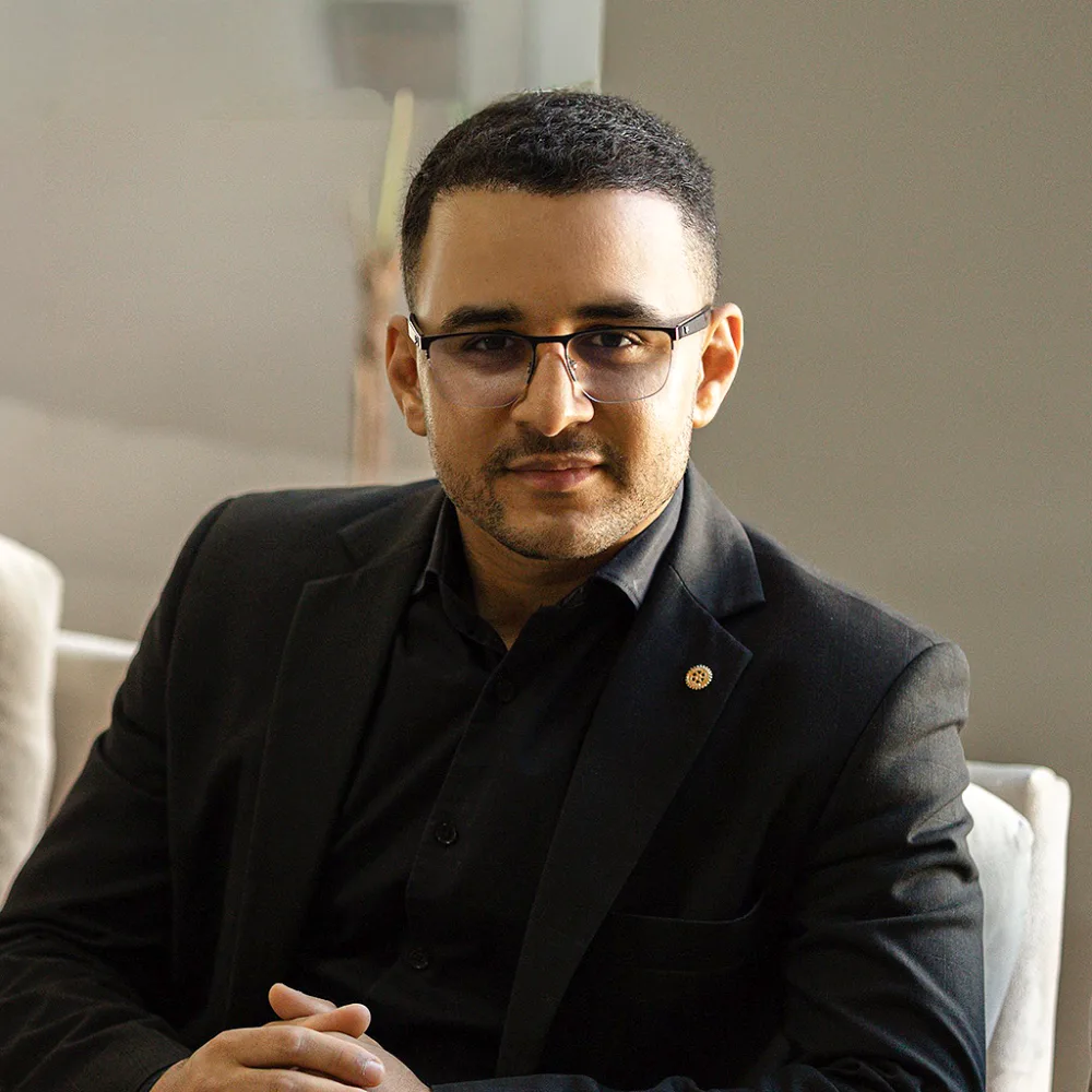 Wesley Venâncio