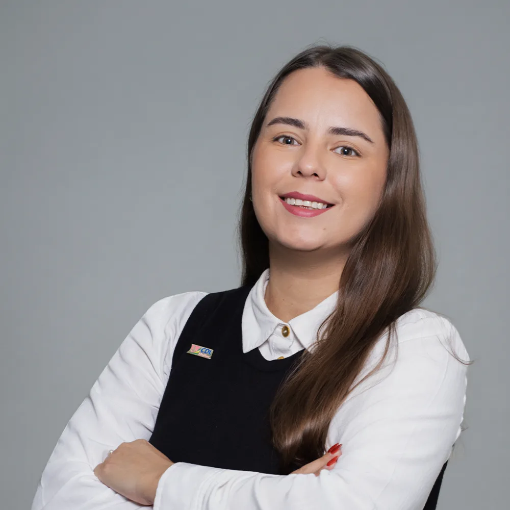 Amanda Prometti