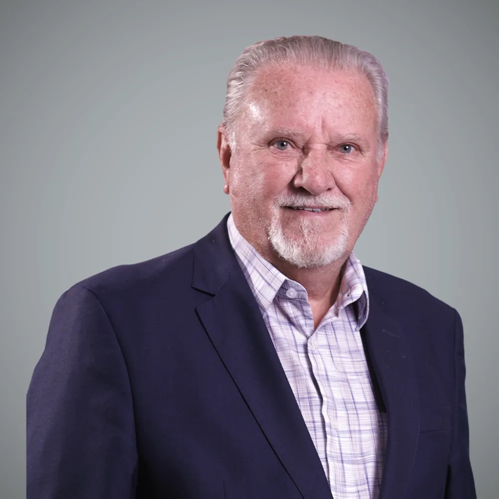 Geraldo Pereira Braga