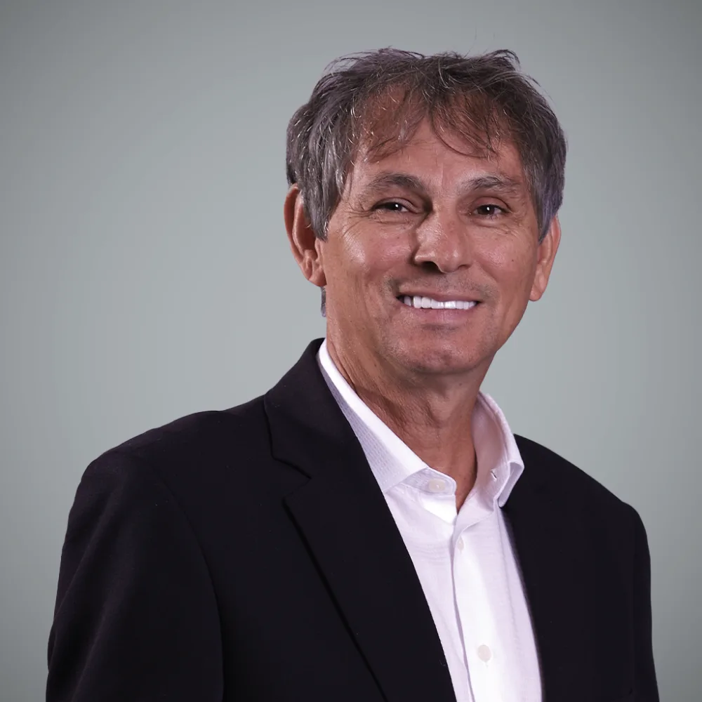 João Soares da Silva