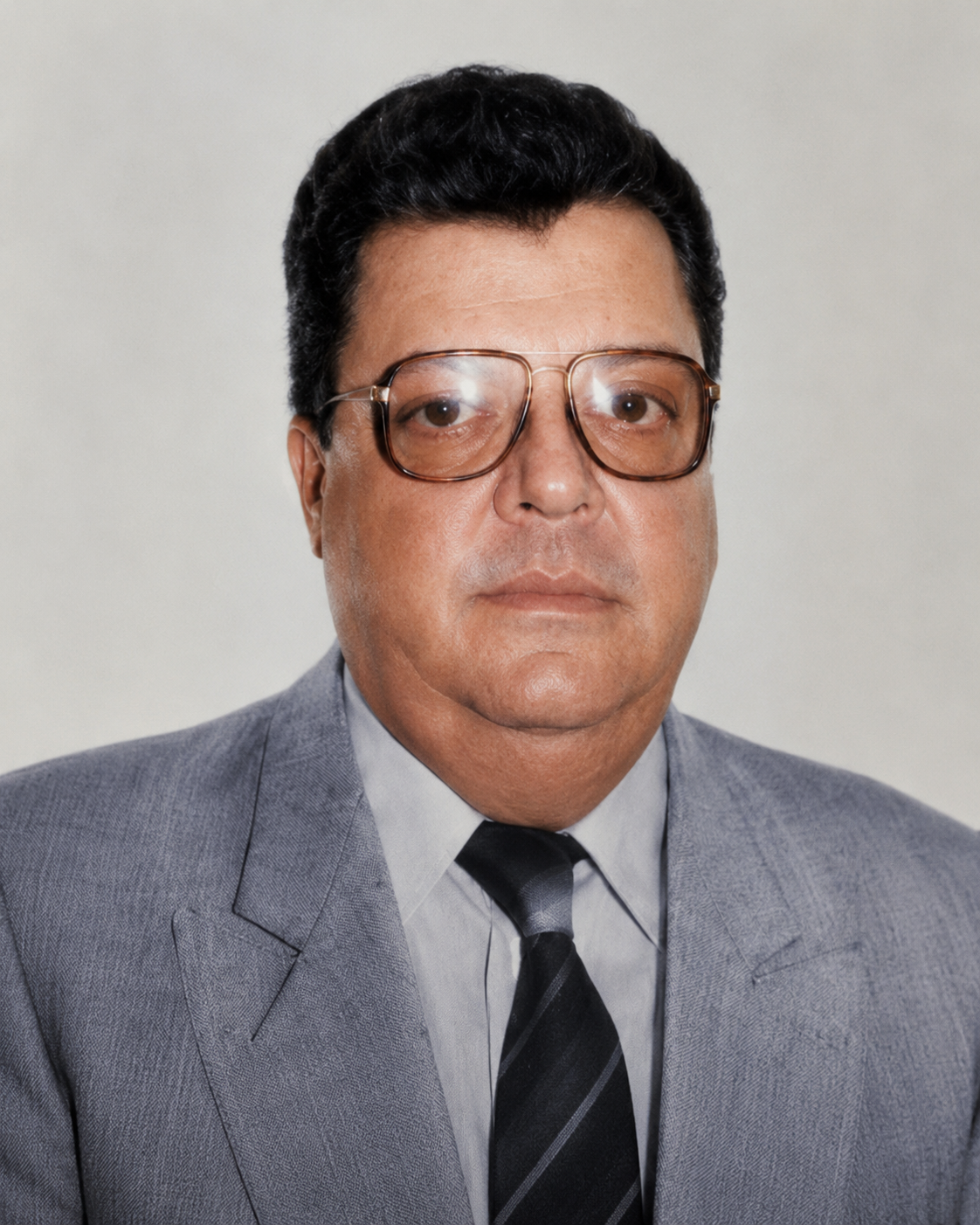 Nelson de Abreu