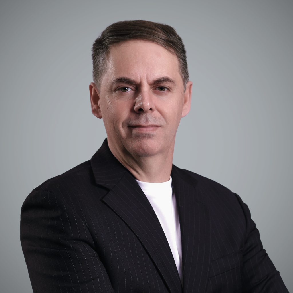 Allan Peixoto