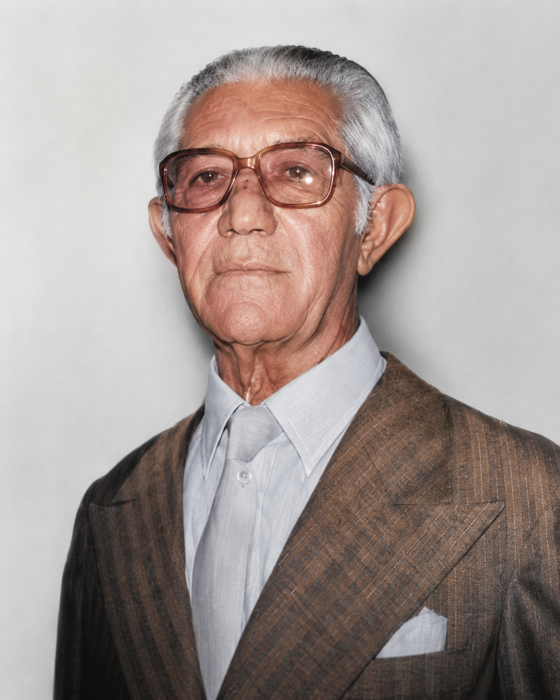 Wagner Silva