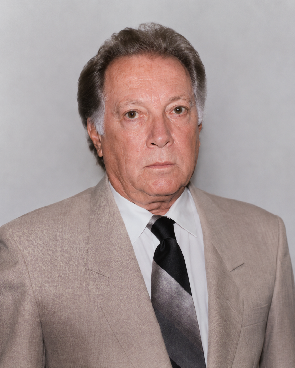 Inácio Godinho