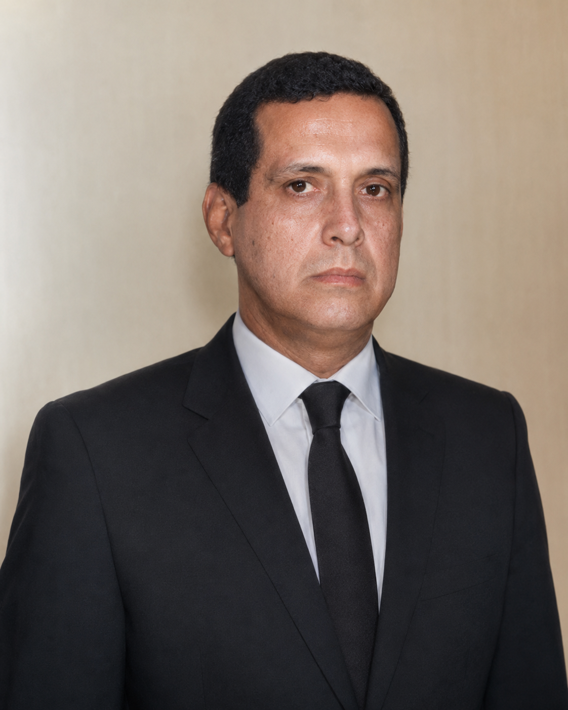 Wilmar Jardim de Carvalho