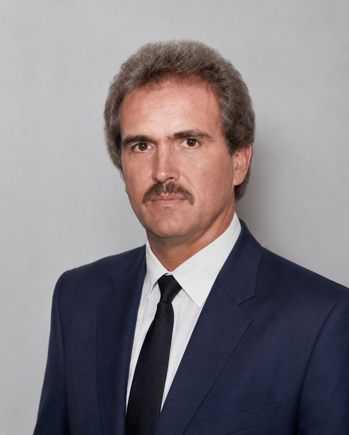 Iraci Custódio Ribeiro