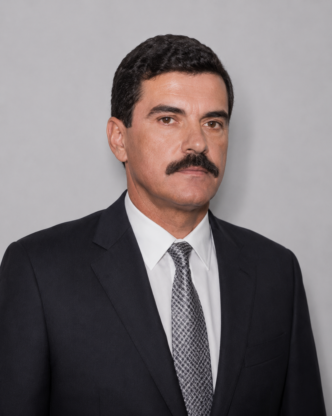 José Roberto Santos