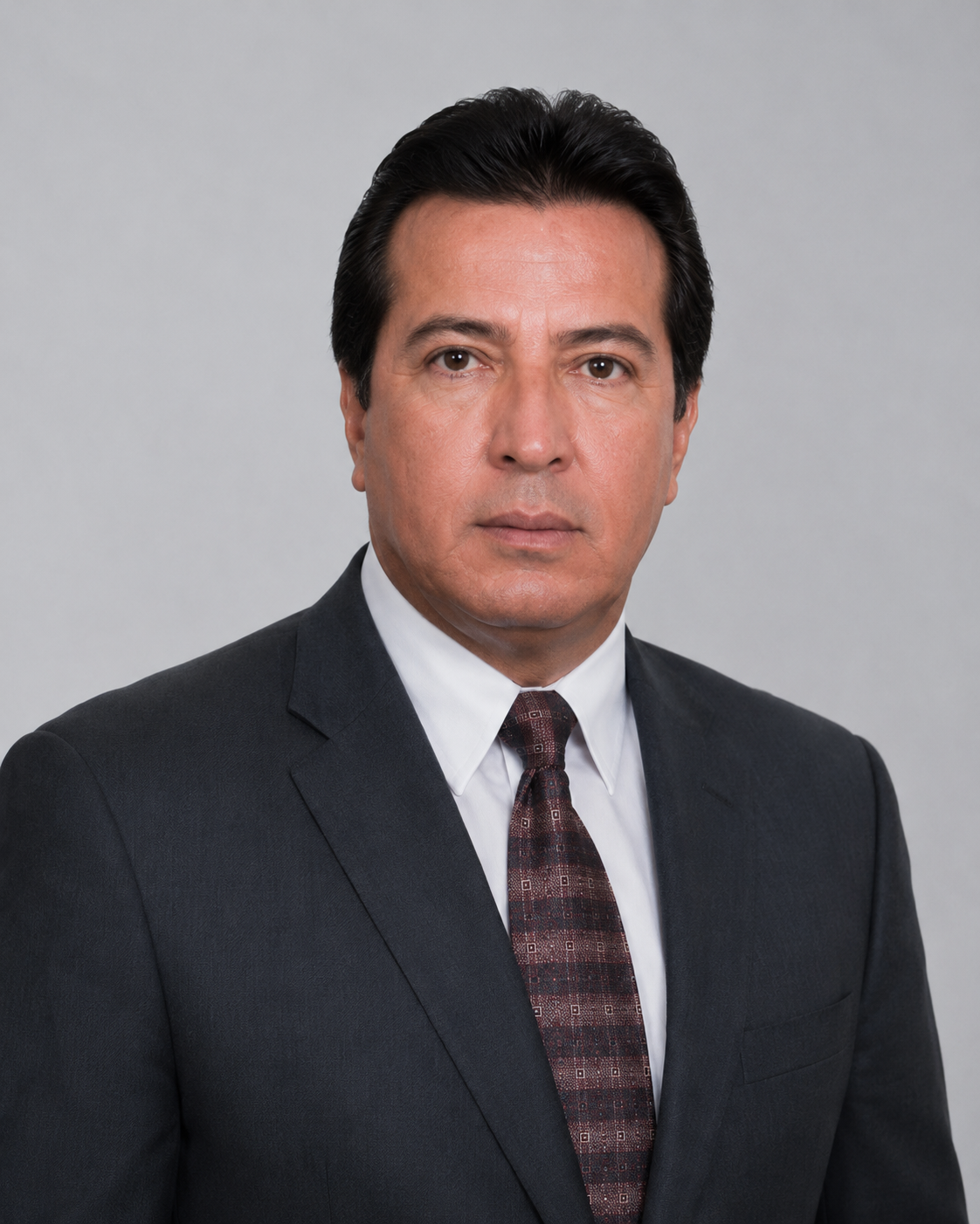 Roberto Naves de Assunção