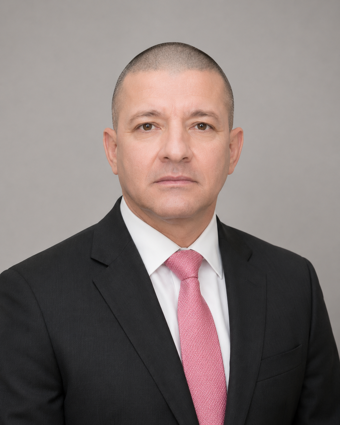 João Itagiba Nunes Junior