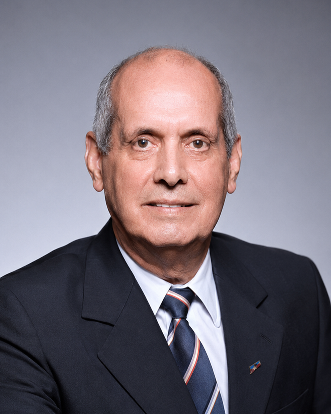 Wilmar Jardim de Carvalho