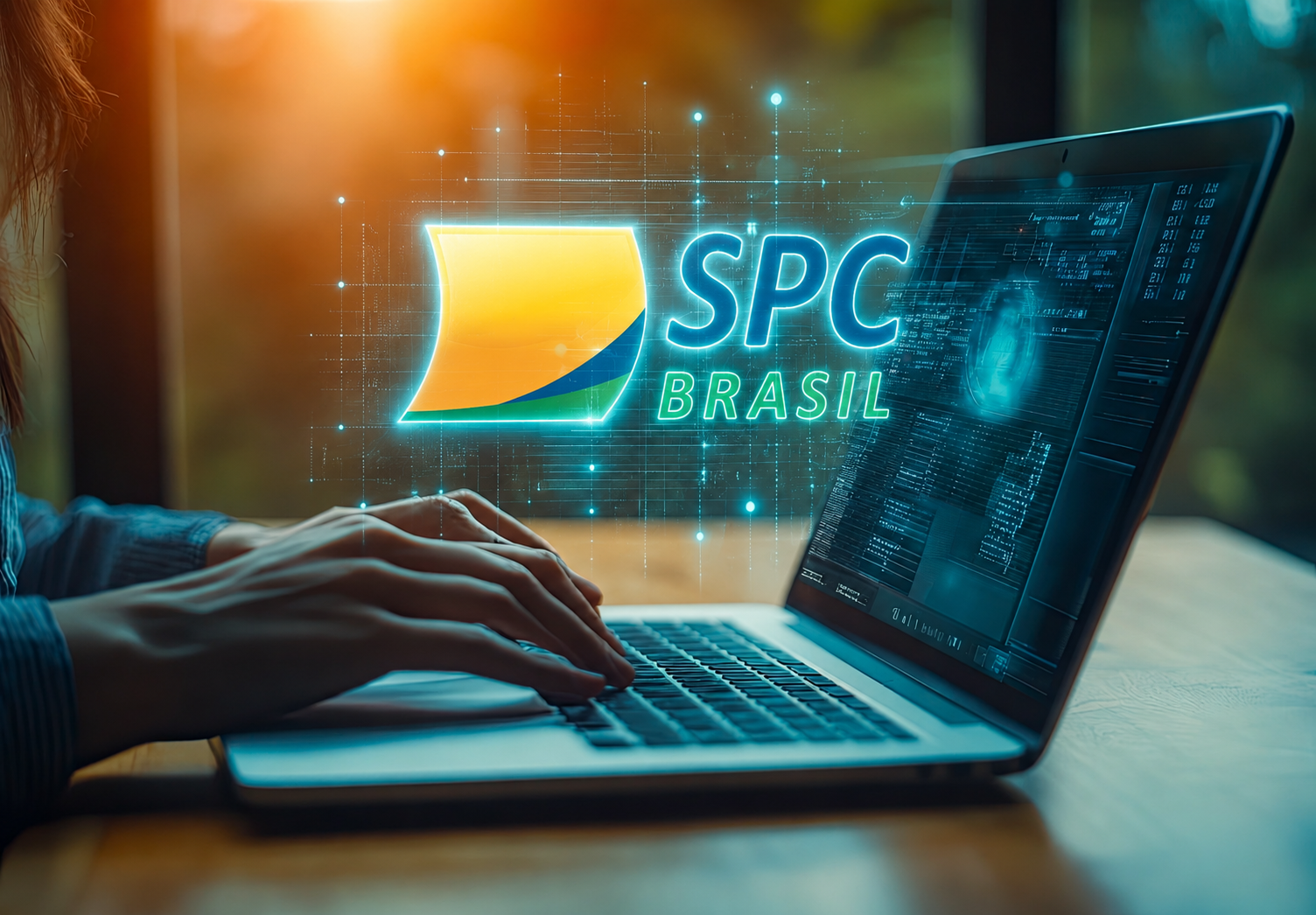 SPC Brasil