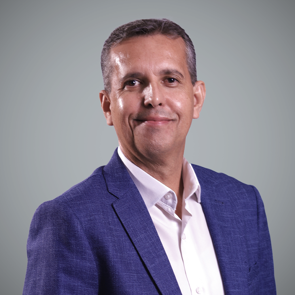 Christian Kleber Lisboa