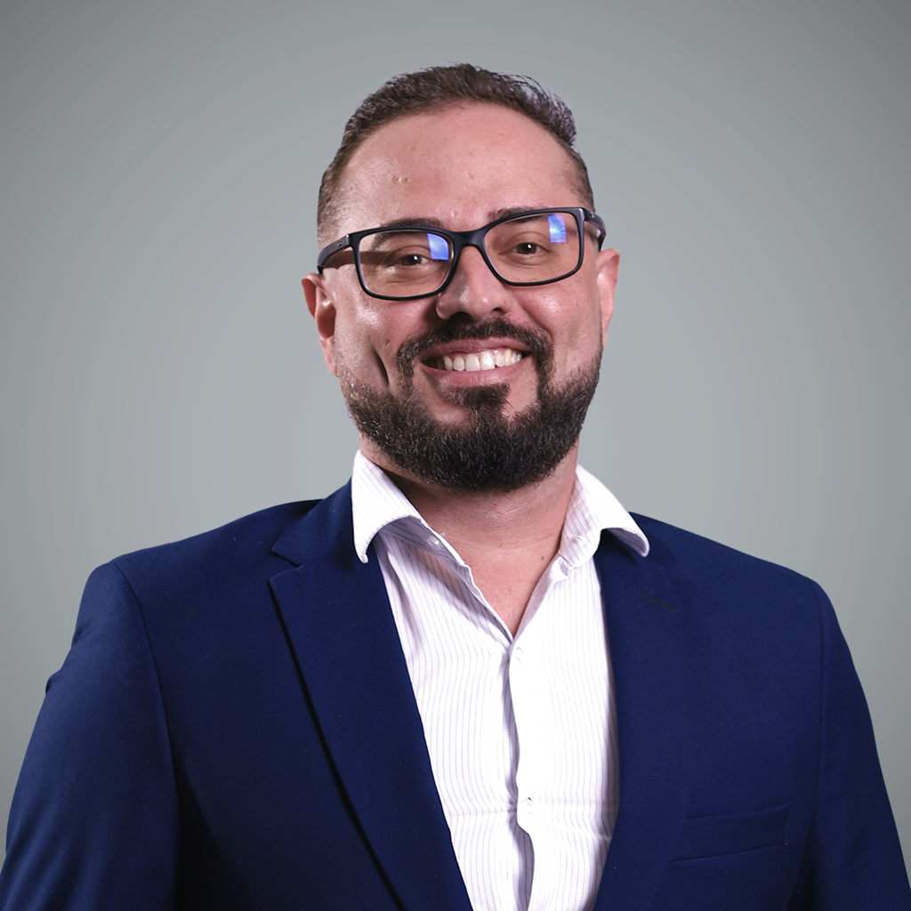 Edson Debona