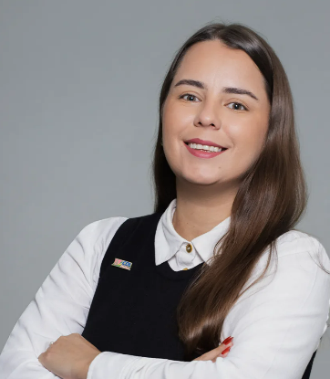 Amanda Prometti